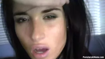 I Fuck My Pussy & Ass For You Screencap 42 on sinx.preview.netperv.com