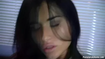 I Fuck My Pussy & Ass For You Screencap 44 on sinx.preview.netperv.com