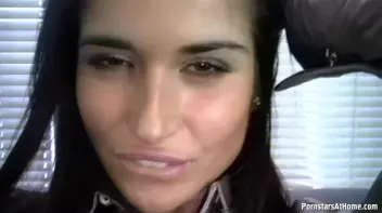 I Fuck My Pussy & Ass For You Screencap 46 on sinx.preview.netperv.com