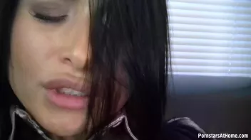 I Fuck My Pussy & Ass For You Screencap 68 on sinx.preview.netperv.com