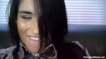 I Fuck My Pussy & Ass For You Screencap 69 on sinx.preview.netperv.com