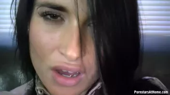 I Fuck My Pussy & Ass For You Screencap 72 on sinx.preview.netperv.com