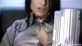 I Fuck My Pussy & Ass For You Screencap 73 on sinx.preview.netperv.com