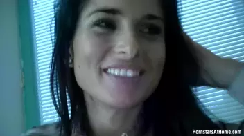 I Fuck My Pussy & Ass For You Screencap 83 on sinx.preview.netperv.com