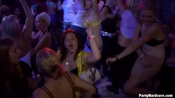 Party Hardcore Vol. 44 Part 4 Screencap 54 on sinx.preview.netperv.com