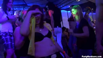 Party Hardcore Vol. 44 Part 4 Screencap 63 on sinx.preview.netperv.com