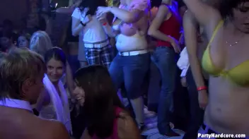 Party Hardcore Vol. 44 Part 4 Screencap 8 on sinx.preview.netperv.com