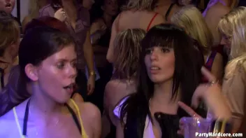 Party Hardcore Vol. 44 Part 4 Screencap 81 on sinx.preview.netperv.com