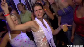 Party Hardcore Vol. 44 Part 4 Screencap 82 on sinx.preview.netperv.com