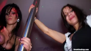 International Summer Lovin' Part 6 - Main Edit Screencap 62 on sinx.preview.netperv.com