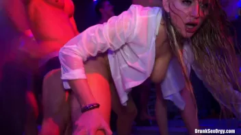 International Summer Lovin' Part 6 - Main Edit Screencap 73 on sinx.preview.netperv.com