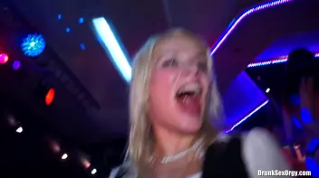 International Summer Lovin' Part 6 - Main Edit Screencap 89 on sinx.preview.netperv.com