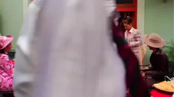 Buffet Babes go Bonkers! Screencap 27 on sinx.preview.netperv.com