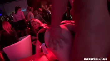 Making Fuck Buddies In The Club Part 3 - Hardcore Cam Screencap 107 on sinx.preview.netperv.com