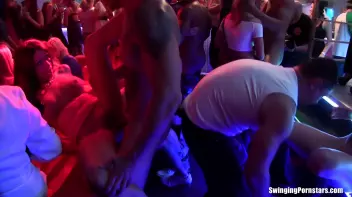 Making Fuck Buddies In The Club Part 3 - Hardcore Cam Screencap 18 on sinx.preview.netperv.com