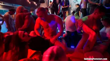 Making Fuck Buddies In The Club Part 3 - Hardcore Cam Screencap 26 on sinx.preview.netperv.com