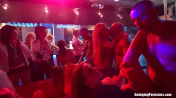 Making Fuck Buddies In The Club Part 3 - Hardcore Cam Screencap 31 on sinx.preview.netperv.com