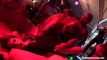 Making Fuck Buddies In The Club Part 3 - Hardcore Cam Screencap 43 on sinx.preview.netperv.com