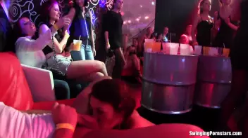 Making Fuck Buddies In The Club Part 3 - Hardcore Cam Screencap 54 on sinx.preview.netperv.com