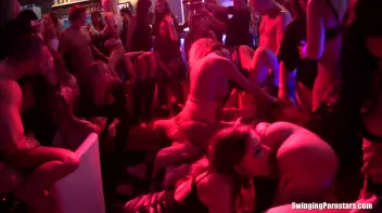 Making Fuck Buddies In The Club Part 3 - Hardcore Cam Screencap 72 on sinx.preview.netperv.com