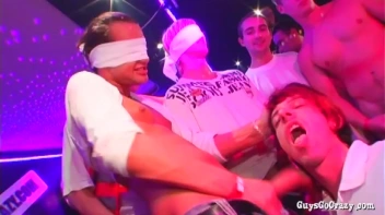 Head-To-Head Part 3 - Main Edit Screencap 16 on sinx.preview.netperv.com