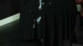 Lesbo Cum Surprise Screencap 12 on sinx.preview.netperv.com