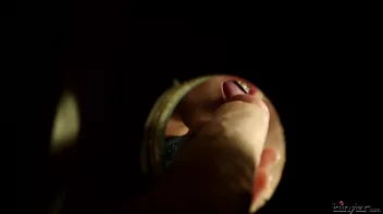 Lesbo Cum Surprise Screencap 26 on sinx.preview.netperv.com