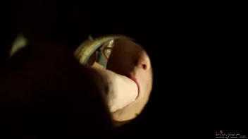 Lesbo Cum Surprise Screencap 42 on sinx.preview.netperv.com