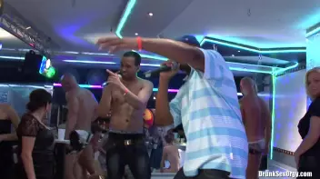 EuroFuck Competition Part 2 -  Main Edit Screencap 69 on sinx.preview.netperv.com