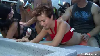 EuroFuck Competition Part 2 -  Main Edit Screencap 71 on sinx.preview.netperv.com