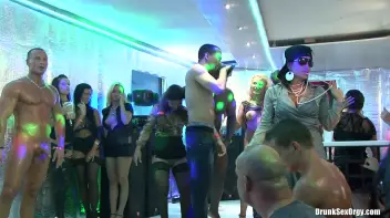 EuroFuck Competition Part 2 -  Main Edit Screencap 73 on sinx.preview.netperv.com