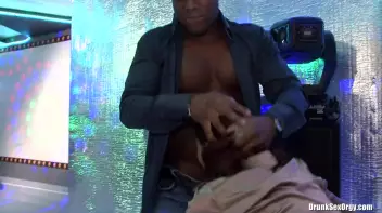 EuroFuck Competition Part 2 -  Main Edit Screencap 17 on sinx.preview.netperv.com