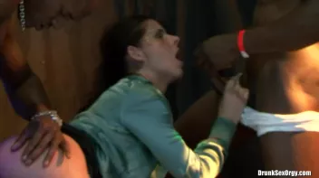 EuroFuck Competition Part 2 -  Main Edit Screencap 3 on sinx.preview.netperv.com