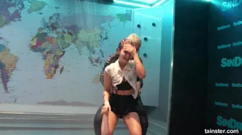 Sensual wet play with hot amateur babes Screencap 16 on sinx.preview.netperv.com