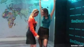 Sensual wet play with hot amateur babes Screencap 80 on sinx.preview.netperv.com