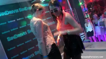 Bridal Fuck Wars Part 4 - Shower Cam Screencap 34 on sinx.preview.netperv.com