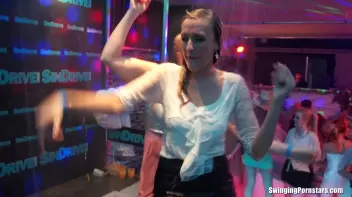 Bridal Fuck Wars Part 4 - Shower Cam Screencap 42 on sinx.preview.netperv.com