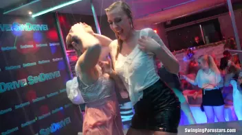 Bridal Fuck Wars Part 4 - Shower Cam Screencap 43 on sinx.preview.netperv.com