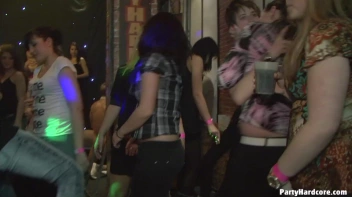 Party Hardcore Vol. 58 Part 3 - Cam 1 Screencap 66 on sinx.preview.netperv.com