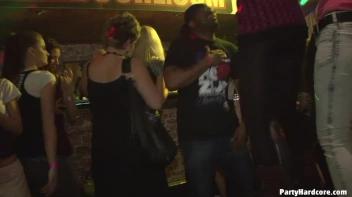 Party Hardcore Vol. 58 Part 3 - Cam 1 Screencap 68 on sinx.preview.netperv.com