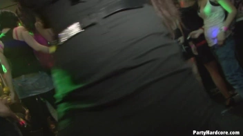Party Hardcore Vol. 58 Part 3 - Cam 1 Screencap 71 on sinx.preview.netperv.com