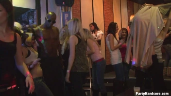 Party Hardcore Vol. 58 Part 3 - Cam 1 Screencap 14 on sinx.preview.netperv.com