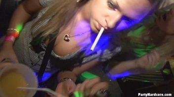 Party Hardcore Vol. 58 Part 3 - Cam 1 Screencap 27 on sinx.preview.netperv.com