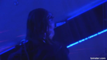 Spring Break Blow-Out Part 2 - Cam 4 Screencap 102 on sinx.preview.netperv.com