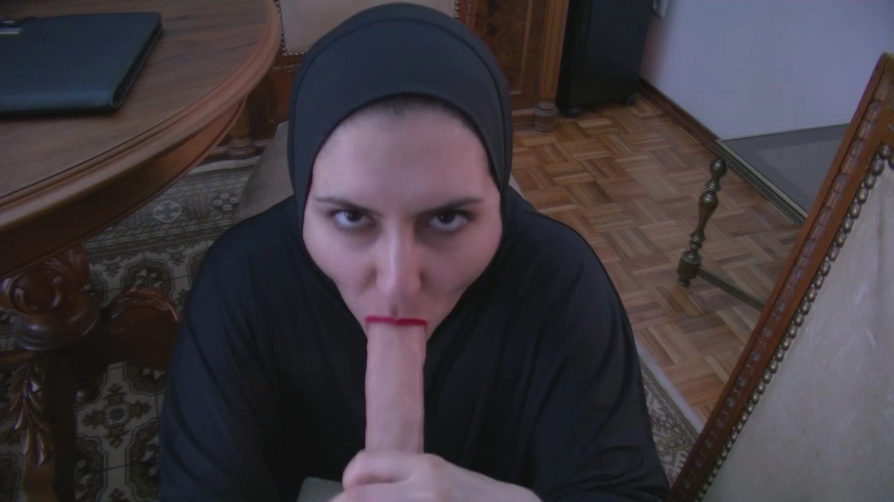 Deal Of The Century And A Blowjob To Close It on sinx.preview.netperv.com