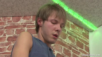 Ass Banged Party Studs Part 3 - Cam 1 Screencap 74 on sinx.preview.netperv.com