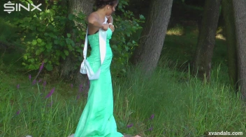 Beauty queens catfight in a lake - Cam 1 Screencap 64 on sinx.preview.netperv.com