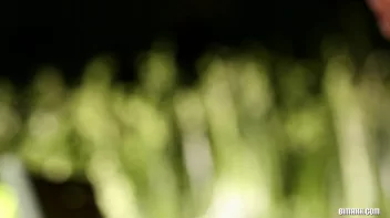 Good Times Pile Of Bi Screencap 78 on sinx.preview.netperv.com