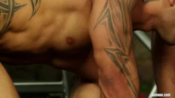 Good Times Pile Of Bi Screencap 38 on sinx.preview.netperv.com