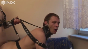Gay Guy Gets Tied Up And Fucked Screencap 94 on sinx.preview.netperv.com